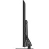 Телевизор Thomson Smart QLED Pro TV 55