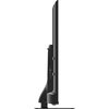 Телевизор Thomson Smart QLED Pro TV 55