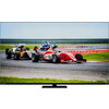 Телевизор Thomson Smart QLED Pro TV 55
