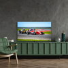 Телевизор Thomson Smart QLED Pro TV 55