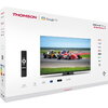 Телевизор Thomson Smart QLED Pro TV 55