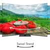 Телевизор Thomson Smart UHD TV 65