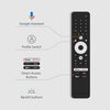 Телевизор Thomson Smart UHD TV 65