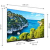 Телевизор Thomson Smart UHD TV 65