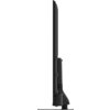Телевизор Thomson Smart UHD TV 65