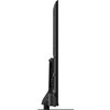 Телевизор Thomson Smart UHD TV 65