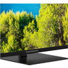 Телевизор Thomson Smart UHD TV 65