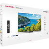 Телевизор Thomson Smart UHD TV 65