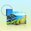 Телевизор Thomson Smart UHD TV 65