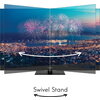 Телевизор Thomson Smart QLED Plus TV 65