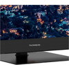 Телевизор Thomson Smart QLED Plus TV 65