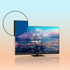 Телевизор Thomson Smart QLED Plus TV 65