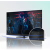 Телевизор Thomson Smart QLED Plus TV 65