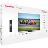 Телевизор Thomson Smart QLED Pro TV 65