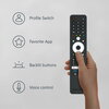 Телевизор Thomson Smart FHD TV 32