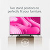 Телевизор Thomson Smart FHD TV 32