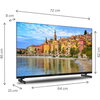 Телевизор Thomson Smart FHD TV 32