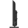 Телевизор Thomson Smart FHD TV 32