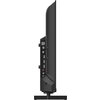 Телевизор Thomson Smart FHD TV 32