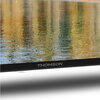 Телевизор Thomson Smart FHD TV 32