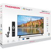 Телевизор Thomson Smart FHD TV 32
