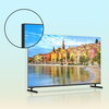 Телевизор Thomson Smart FHD TV 32