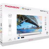Телевизор Thomson 32