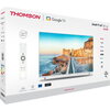 Телевизор Thomson 40