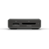 Четец на карти SanDisk SDDR-A451-GNPNN, USB Type-C