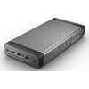 Четец на карти SanDisk SDDR-A451-GNPNN, USB Type-C