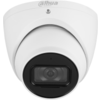 Камера за наблюдение DAHUA IPC-HDW3541EM-S-S2 - 5MP WizSense, Мрежова камера