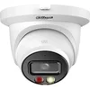 Камера Dahua, Eyeball  IP 4MP, Smart Dual Illumination 3.6mm, HDW2449TM-S-IL-0360B
