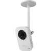 Камера за наблюдение IP EDIMAX IC-3116W, безжична, нощно виждане