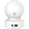 Домашна охранителна WiFi камера TP-Link Tapo C232, 3K 5Mp  с AI, Pan/Tilt, LAN, WiFi,SDmicro, нощно виждане