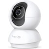 Домашна охранителна WiFi камера TP-Link Tapo C250, Pan/Tilt