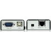ATEN KVM Extender USB Mini до 100m CE100