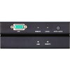 KVM екстендер ATEN CE700A, USB, VGA, Cat 5 1280 x 1024@150m