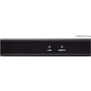 KVM екстендер ATEN CE700A, USB, VGA, Cat 5 1280 x 1024@150m