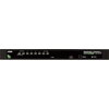 KVM Суич ATEN CS1308, 8-Port, PS/2-USB, VGA