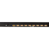 KVM Суич ATEN CS1308, 8-Port, PS/2-USB, VGA