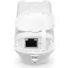 Access Point Ubiqity AC Mesh 5, 2.4/5 GHz, PoE,  комплект от 5 броя