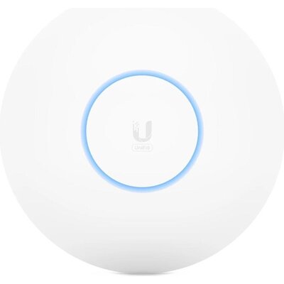 Access Point Ubiqity UniFi U6 Long Range, PoE