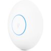 Access Point Ubiqity UniFi U6 Long Range, PoE