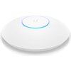 Access Point Ubiqity UniFi U6 Long Range, PoE