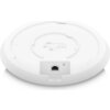 Access Point Ubiqity UniFi U6 Long Range, PoE