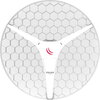 Антена MIKROTIK RBLHG-2nD-XL, 21 dBi, 2.4 GHz, CPE/Point-to-Point