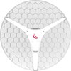 Антена MIKROTIK RBLHG-5HPnD-XL, 27 dBi, 5 GHz, PtP