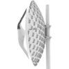 Антена MIKROTIK LHG 5 ac, 24.5 dBi, 5 GHz