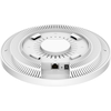 Безжичен Access Point Cudy AP1300, AC1200, 2.4/5 GHz, 300 - 867 Mbps, 1× Gigabit Ethernet PoE