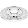 Безжичен Access Point Cudy AP1300-P, AC1200, 2.4/5 GHz, 300 - 867 Mbps, 1× Gigabit Ethernet PoE